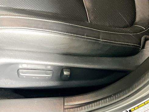 Used 2018 Honda Civic EX-L image 15