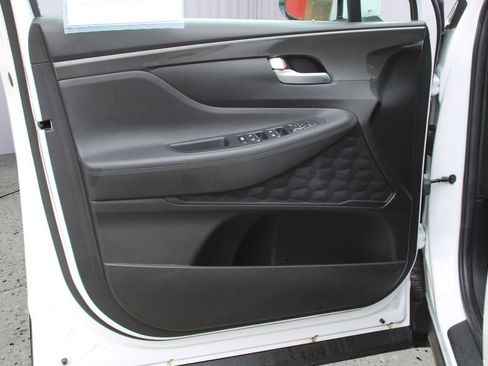 Used 2023 Hyundai Santa Fe SEL AWD/4WD image 43