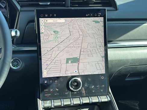 New 2026 GMC Terrain Elevation w/ Elevation Premium Package image 34