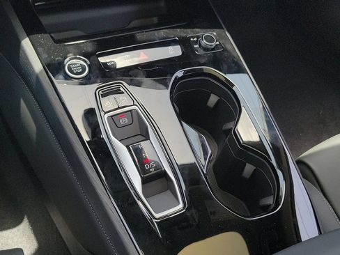 New 2026 Audi A5 2.0T Premium Plus AWD/4WD image 15