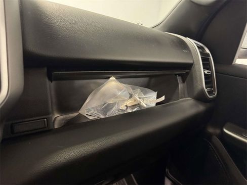 Used 2023 RAM 1500 Big Horn image 27