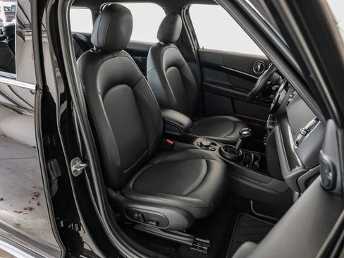 Used 2019 MINI Cooper Countryman S image 39