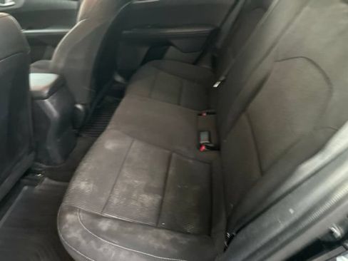 Used 2020 Kia Forte LXS FWD image 15