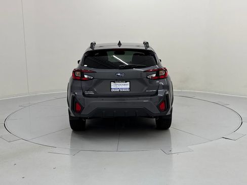 Certified 2025 Subaru Crosstrek 2.5i Limited image 4