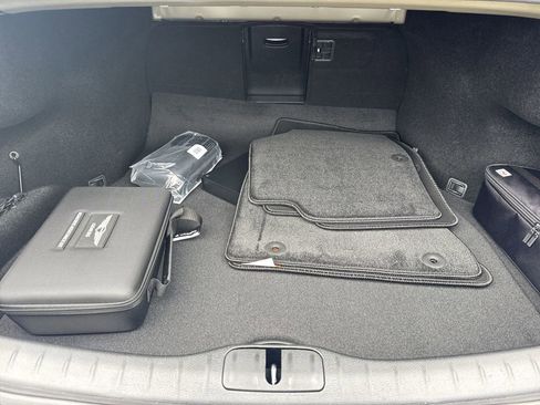 New 2026 Genesis G80 3.5T Sport Prestige image 18