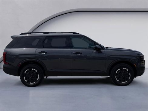 New 2026 Hyundai Palisade XRT Pro AWD/4WD image 6