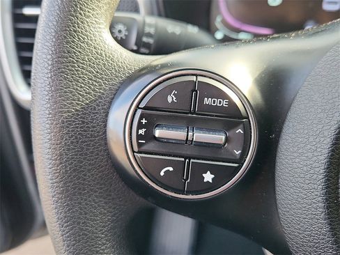 Used 2023 Kia Soul LX w/ Option Group 015 image 20