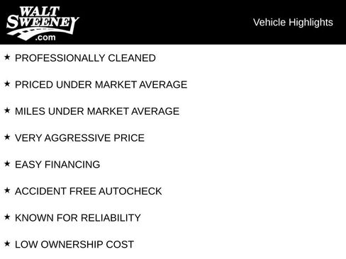 Used 2018 Chevrolet Equinox LS FWD image 15