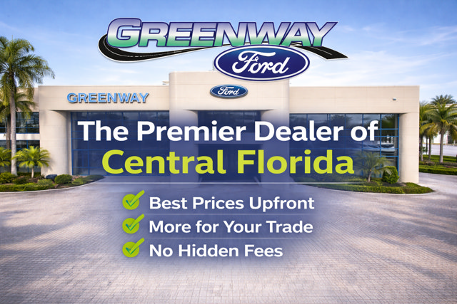 Used 2024 Toyota Tacoma SR5 RWD image 47