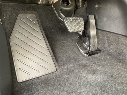Used 2023 Lexus RX 350 Premium w/ Cold Area Package FWD image 17