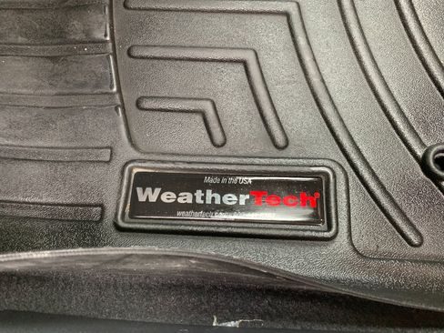 Used 2021 Kia K5 GT-Line AWD/4WD image 33