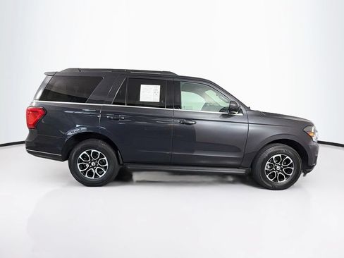 Used 2022 Ford Expedition XLT RWD image 11