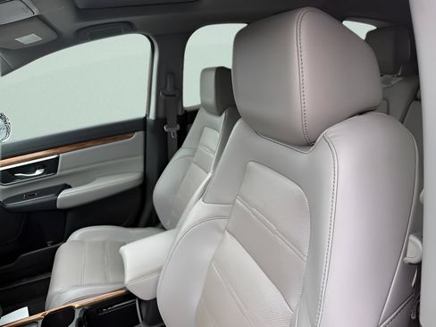 Used 2020 Honda CR-V Touring image 19
