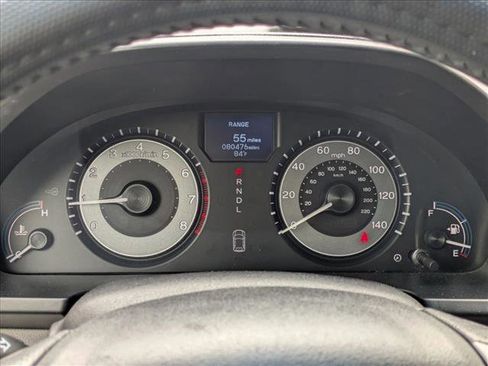 Used 2011 Honda Odyssey Touring image 11