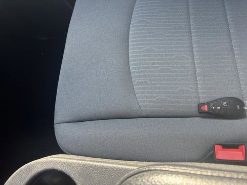 Used 2023 RAM 1500 Tradesman w/ Popular Equipment Group image 21