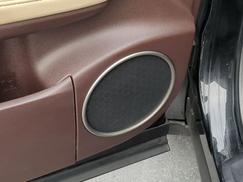 Used 2019 Lexus RX 450h AWD w/ Navigation Package image 15