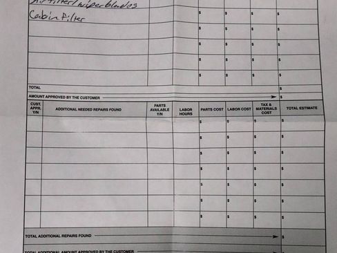 Used 2021 Lexus NX 300 AWD w/ Accessory Package image 5