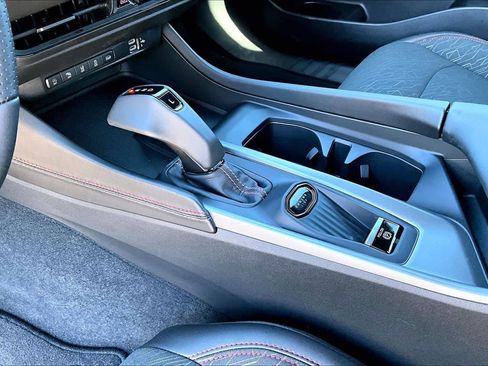 New 2026 Dodge Charger Scat Pack image 8