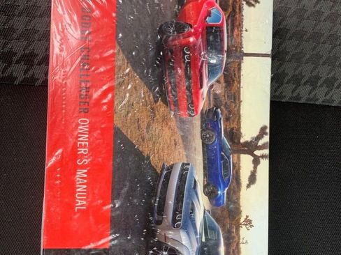 Used 2022 Dodge Challenger GT image 28