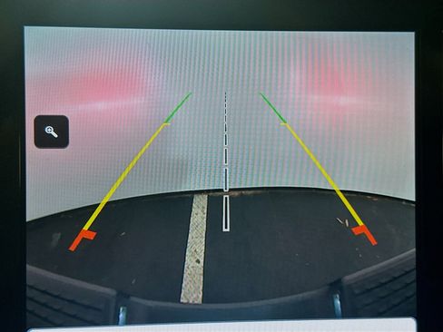 Used 2024 RAM 2500 Laramie w/ Safety Group image 23