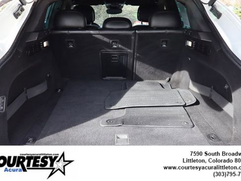 Used 2020 Maserati Levante S image 27