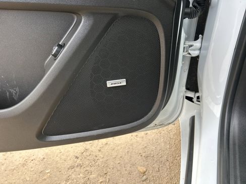 Certified 2021 Chevrolet Traverse High Country image 28