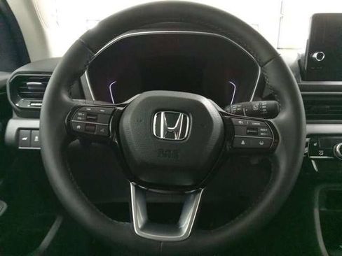 Used 2023 Honda Pilot EX-L image 24