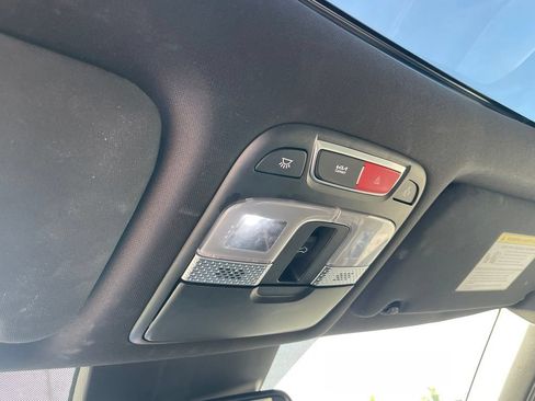 Certified 2025 Kia Telluride EX X-Line AWD/4WD image 18