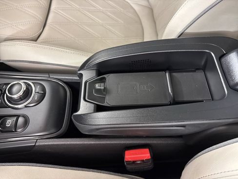 Used 2023 MINI Cooper Countryman S FWD image 40