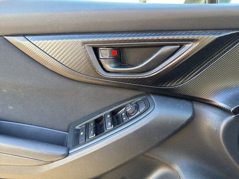 Used 2019 Subaru Impreza 2.0i image 17