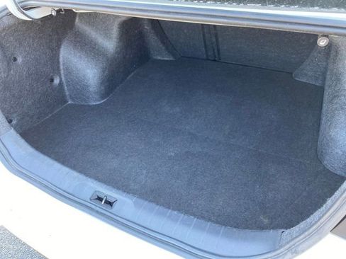 Used 2023 Nissan Altima 2.5 SR image 22