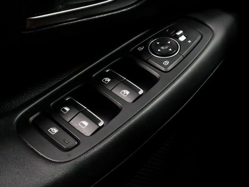 Certified 2022 Hyundai Sonata SEL image 26