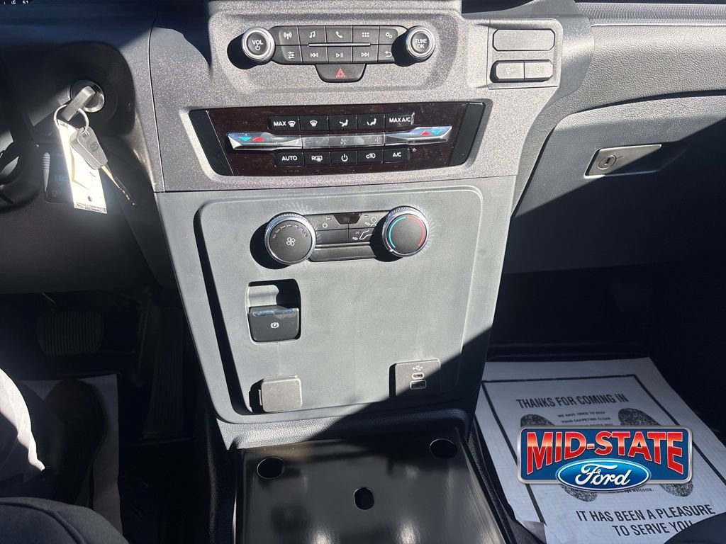 New 2025 Ford Explorer 4WD Police Interceptor w/ Ultimate Wiring Package image 18