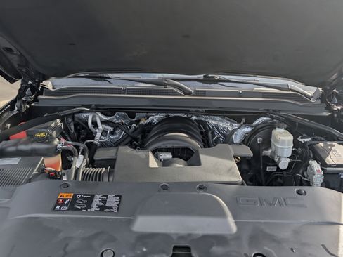 Used 2015 GMC Yukon SLE w/ Convenience Package image 20