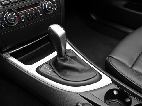 Used 2012 BMW 128i Coupe RWD image 24