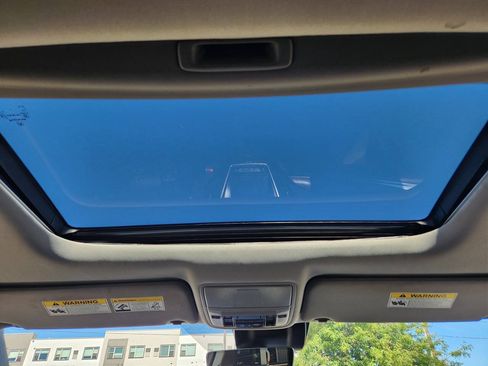 Used 2020 Acura MDX w/ Technology Package AWD/4WD image 20