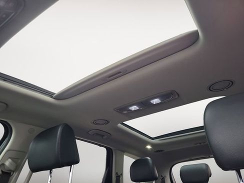 Used 2022 Kia Telluride SX image 19