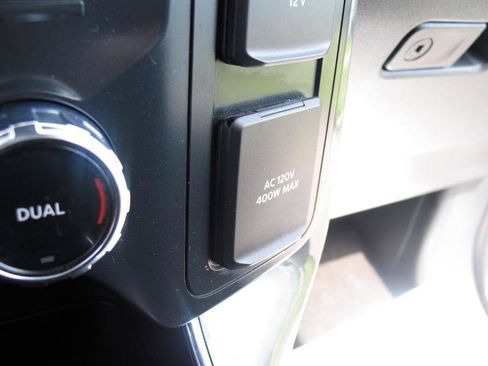 Used 2022 Ford F150 XLT w/ Equipment Group 302A High AWD/4WD image 49