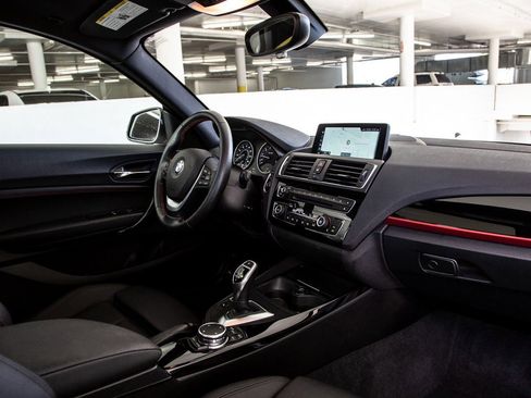 Used 2017 BMW 230i Coupe image 23