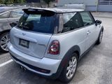Used 2012 MINI Cooper S image 4