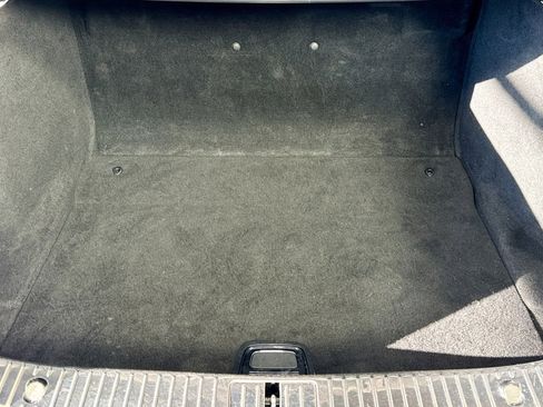 Used 2019 Mercedes-Benz S 63 AMG S 4MATIC Sedan image 25