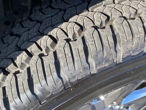 Used 2024 Ford F150 XLT image 24