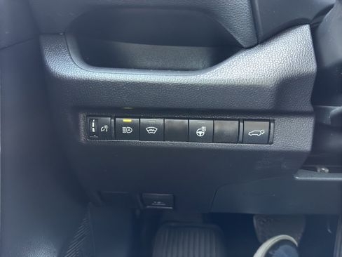 Used 2024 Toyota RAV4 XLE Premium w/ Weather Package image 27