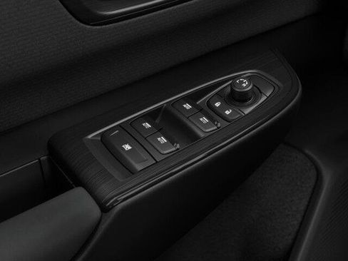 New 2026 Subaru Outback Limited AWD/4WD image 22