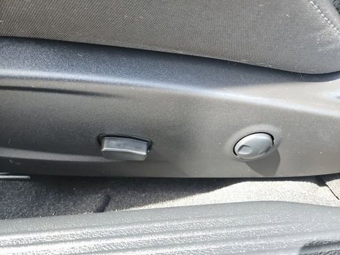 Used 2023 Dodge Challenger R/T Scat Pack image 17