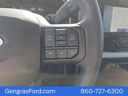 Certified 2023 Ford F150 XLT image 28