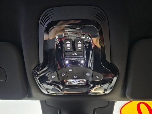 Used 2020 Alfa Romeo Stelvio Ti Sport AWD/4WD image 16