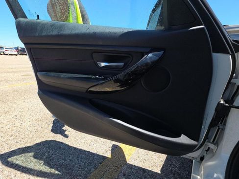 Used 2014 BMW 328i Sedan RWD image 12