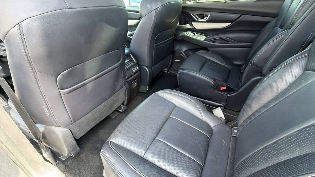 Used 2019 Subaru Ascent Limited AWD/4WD image 24