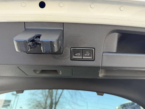 Used 2019 Volkswagen Arteon SEL Premium image 21